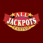 www.AllJackpots Casino.com
