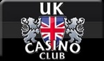 www.UKCasino Club.com