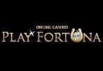 www.Play Fortuna Casino.com