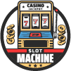 Slots Reviews