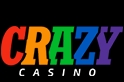 crazy casino